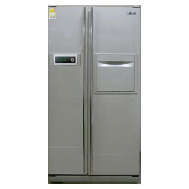 삼성전자 지펠 SRS686LKS