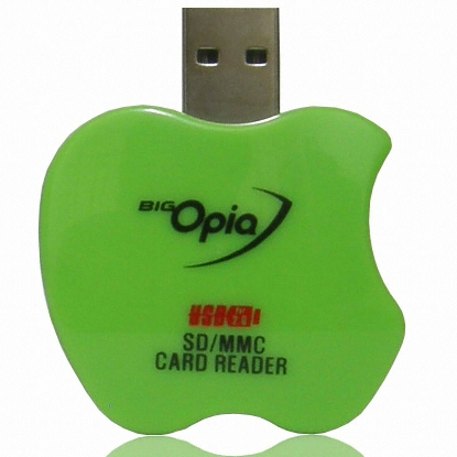 ���Ǿ��� OPR-606 ī�帮����