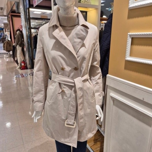 BCBG ���� ������ Ʈ��ġ��Ʈ B5A2N723