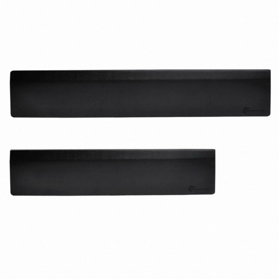 Wood Palmrest 360