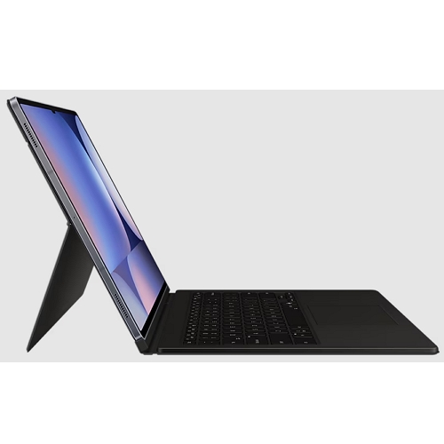 �Ｚ���� ��������S10 ��Ʈ�� Ű���� ��Ŀ�� with AI Ű EF-DX925