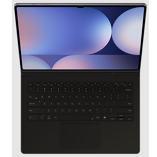 �Ｚ���� ��������S10 ��Ʈ�� Ű���� ��Ŀ�� with AI Ű EF-DX925