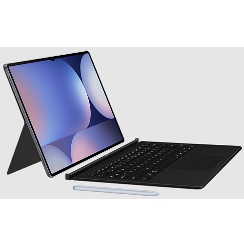 �Ｚ���� ��������S10 ��Ʈ�� Ű���� ��Ŀ�� with AI Ű EF-DX925