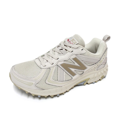 뉴발란스 410 트레일러닝 V5 아이보리 MT410KS5