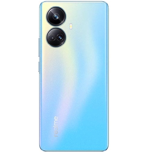 realme 10 프로 플러스 128GB, 자급제 (램8GB,해외구매)_이미지
