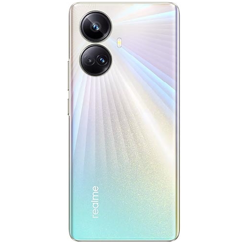 realme 10 프로 플러스 128GB, 자급제 (램8GB,해외구매)_이미지