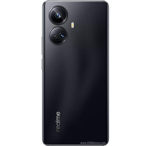 realme 10 ���� �÷��� 128GB, �ڱ���
