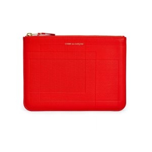 꼼데가르송 CDG 월렛 인터렉션 SA5100LS