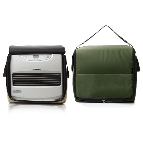 준토 신일전자 팬히터 1200시리즈 호환용 가방