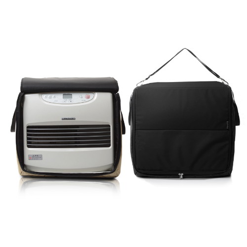 준토 신일전자 팬히터 1200시리즈 호환용 가방_이미지