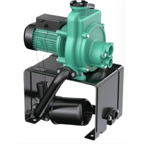 윌로펌프 PC-P350SMA