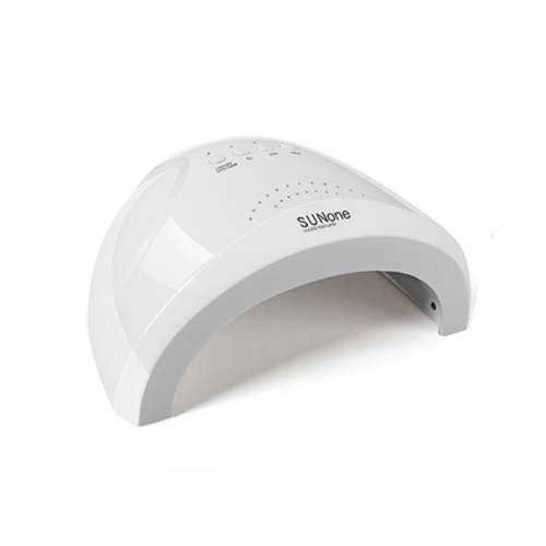 ���̺� SUNone