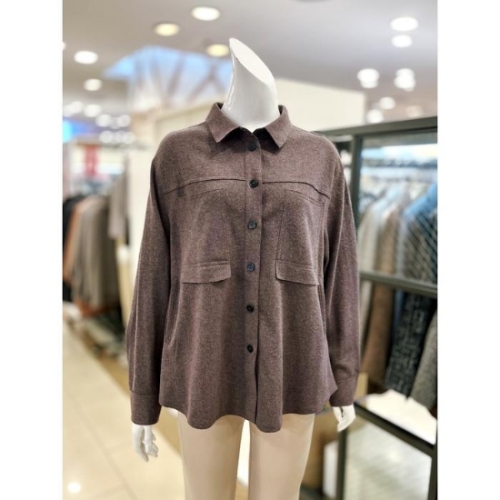 ���� �� �̺���01��ȥ���������ŶAI4GA03BR