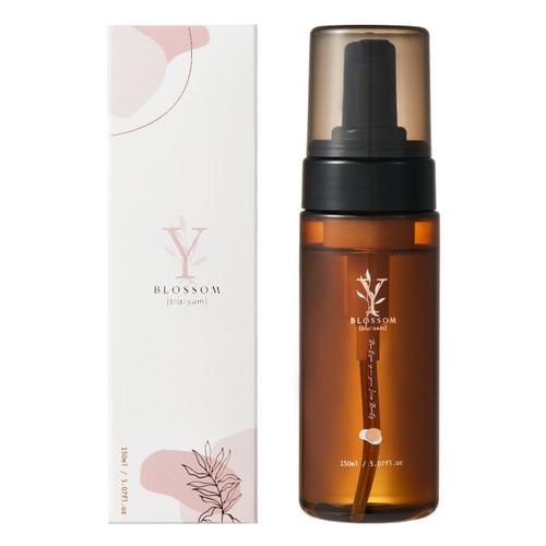 ���̺���� ����û���� 150ml