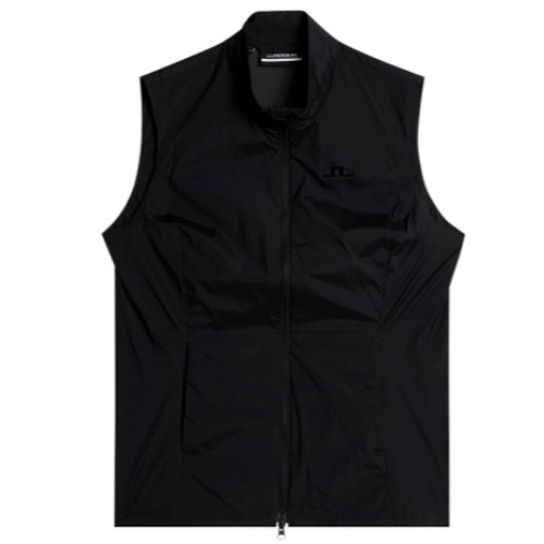 ���̸������ �丰 ����Ʈ GWOW11895-9999