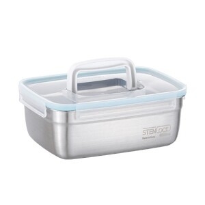 ����Ƽ�ڸ��� ���ٶ� ǻ�� �̴� �ڵ� 1ȣ 1800ml