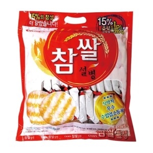 참쌀설병/쌀과자/곡물과자/고소한쌀과자/간식과자/간식누룽지/쌀과자고소한맛/바삭바삭한쌀과자