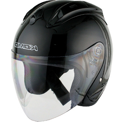 �ڸ� �������̽� ��� 668