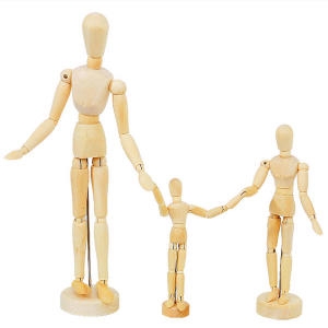 �������� ���� ��ü ��������/��ü���� ������ ����ġ ����� �̼����� �ǱԾ� ����ŷ ���׸����ǰ���ǰ��Ŀ�ǰ