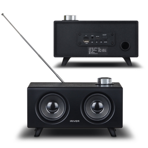 ���̸��� IBS-Z70