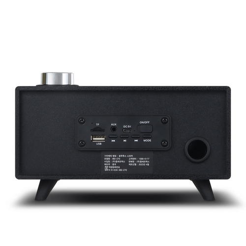 ��ǰ �� �̹���