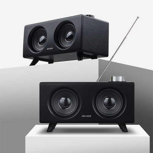 ���̸��� IBS-Z70