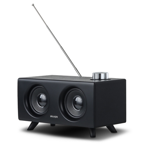 아이리버 IBS-Z70