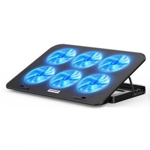 KORELAN ICECOOREL ���е�