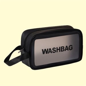 [�Ҹ�] ���� ���� ����� ���� ���� ��쳪 ��� ���� ���ù� ���� ����