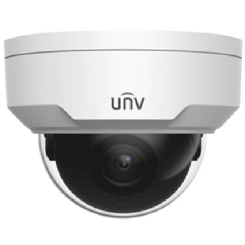 유니뷰 IPC-D1201-DK (4mm)_이미지