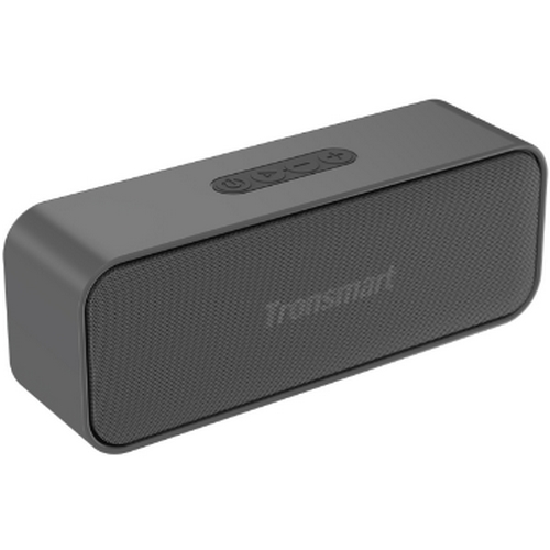 Ʈ�н���Ʈ T2 Mini