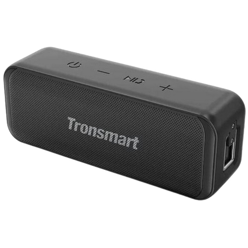 트론스마트 T2 Mini (해외구매)