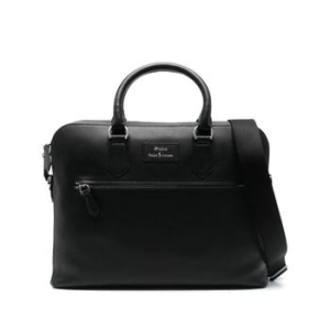 �����η� ���� ���� ��Ʈ�� 405962458001 BLACK