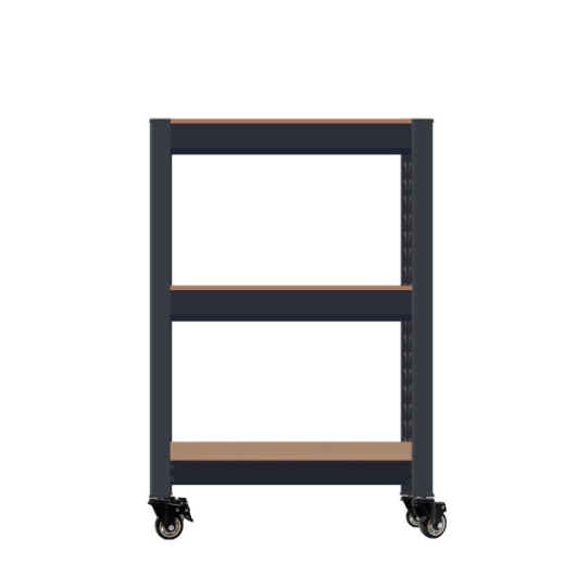 ��ǰ �� �̹���