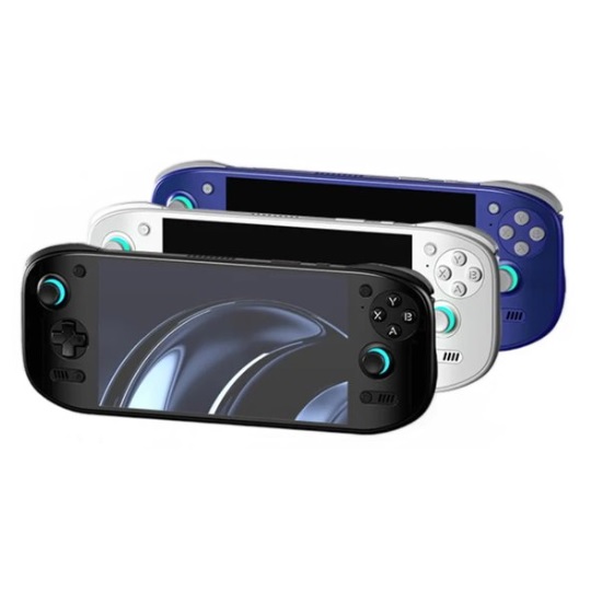 AYN ����2 ���� �ƽ�