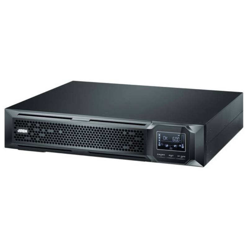 ATEN OL3000HV