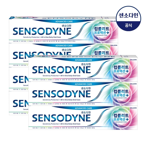 �۶��ҽ��̽�Ŭ���� ���Ҵ��� ���ø�Ʈ �����ؼ� �÷��� ġ�� 100g