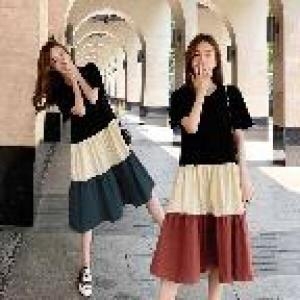 ����ġ�÷����� ���� ������ ��� ĲĲ ���� ���ǽ� A���� WC60D84