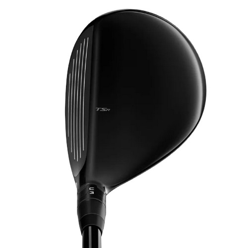 타이틀리스트 TSR1 여성용 하이브리드 (정품)_이미지