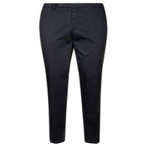 �������� ��Ʈ����Ʈ ���� 252LG2904 0173 GREY