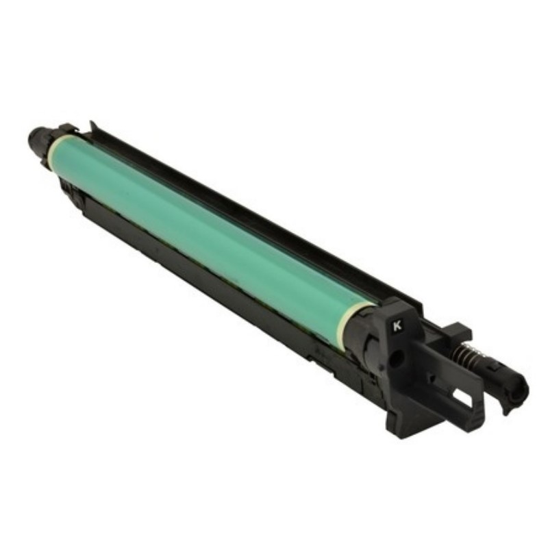 재생 D450R225KK 검정 드럼