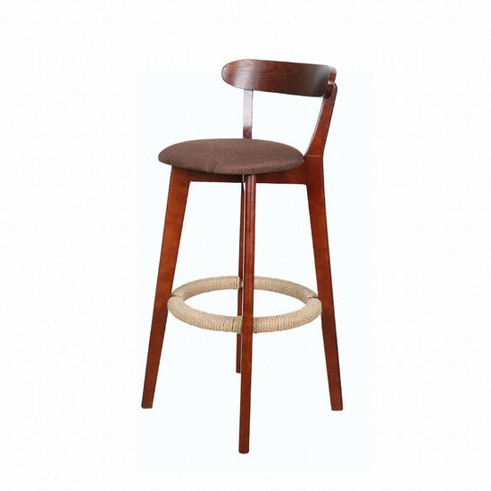 체어센스 올리버 홈바의자_이미지