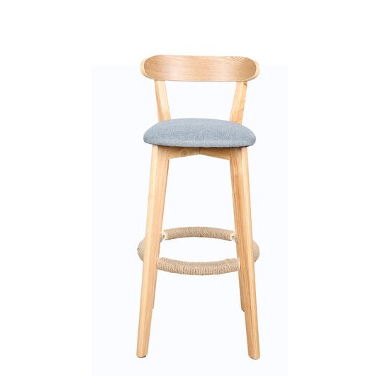 체어센스 올리버 홈바의자_이미지