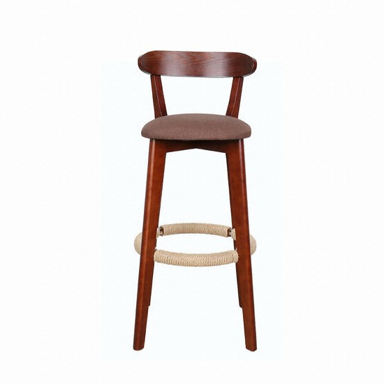 체어센스 올리버 홈바의자_이미지