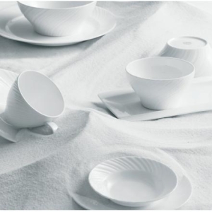 한국도자기 로하스 홈세트 43p_이미지