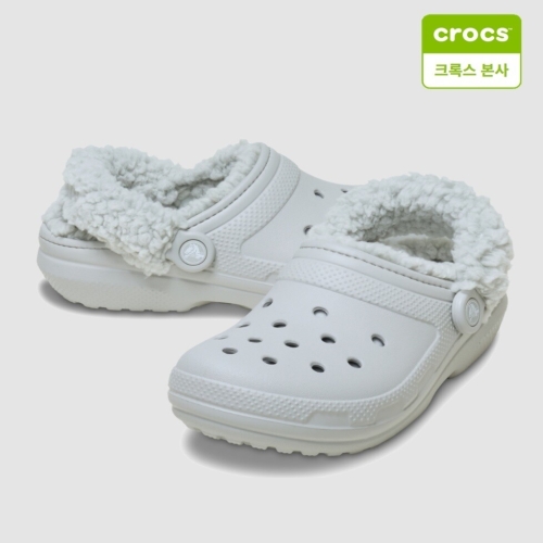 ũ�Ͻ� ������� Ŭ���� �ø��� ���ε� Ŭ�α�_211396