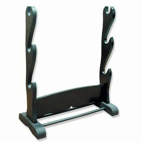 E-20 3단 일반 검좌대_이미지