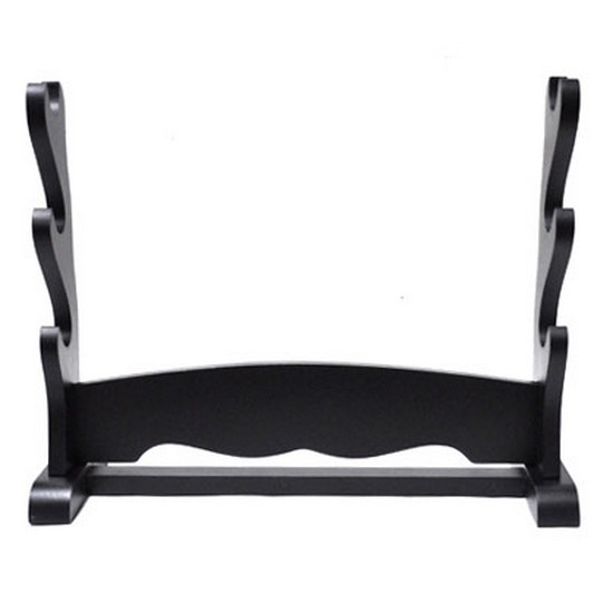 E-20 3단 일반 검좌대이미지입니다. 누르면 해당 게시물로 새창이동합니다.