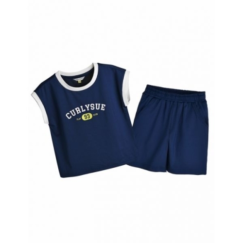 �ø��� ���������û��Ϻ� c242stx57p ���̺�