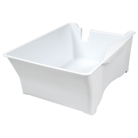 LG���� ����� �õ��� ���� �ٱ��� MKK63362302